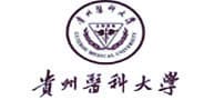 展廳展覽設(shè)計項目合作伙伴logo